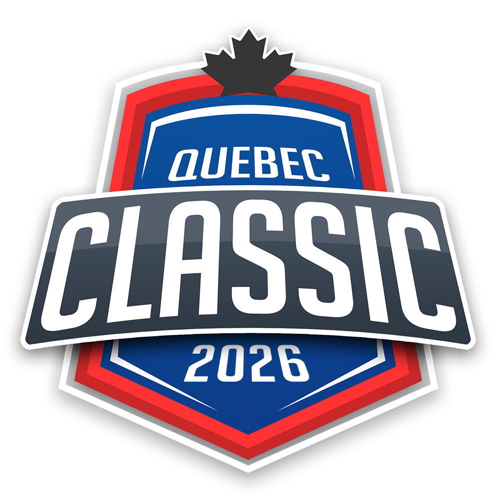 Cloture de la Quebec Classic 2026