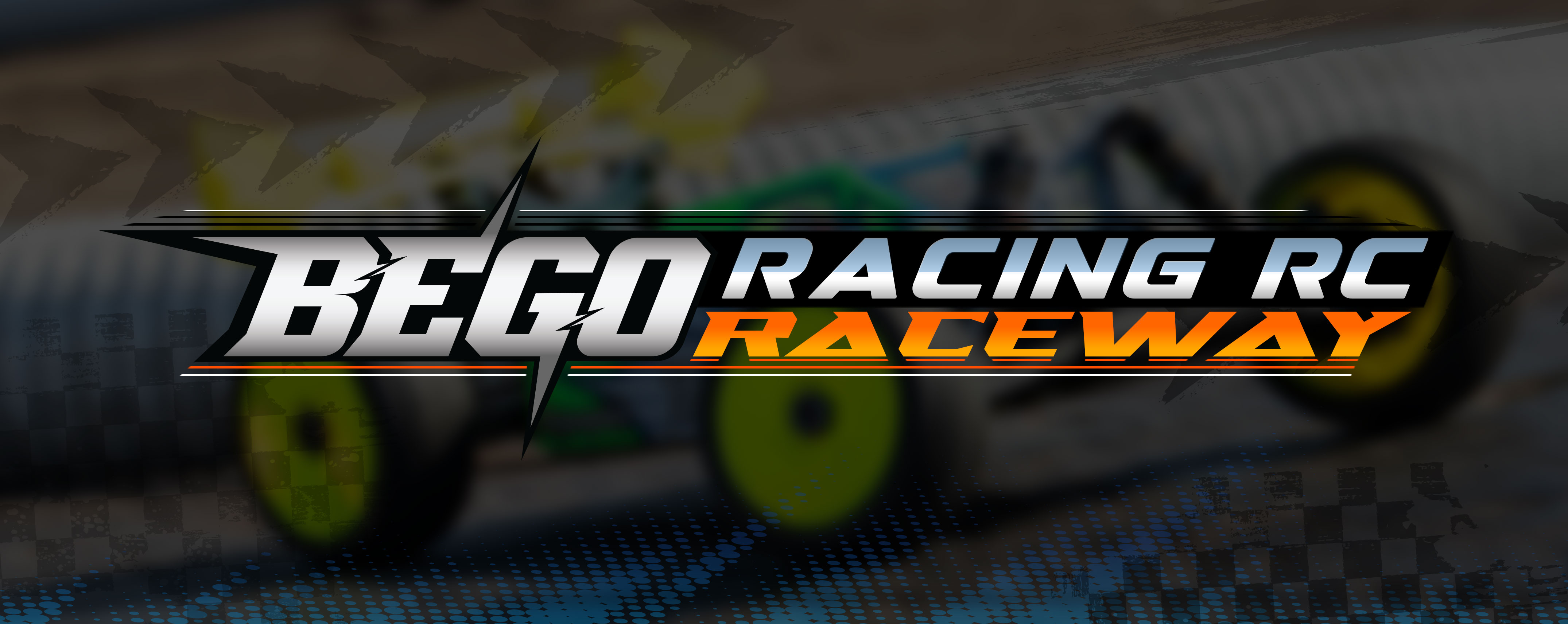 Ouverture de la saison 2026!