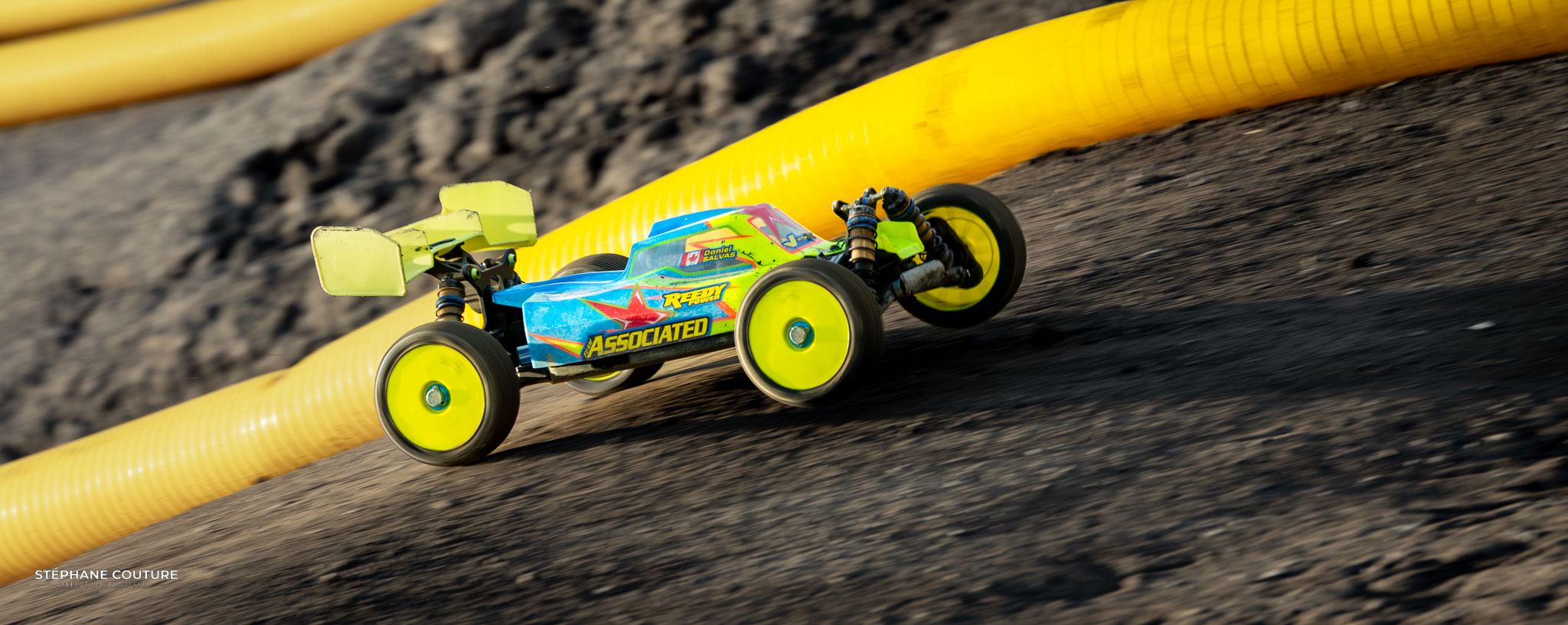 Photoshoot 2026 - Canadian Rc Series round 2